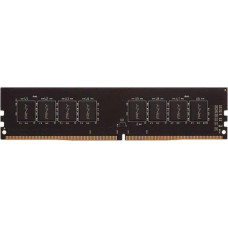 Модуль пам'яті 16GB PC25600 DDR4 MD16GSD43200-SI BULK PNY
