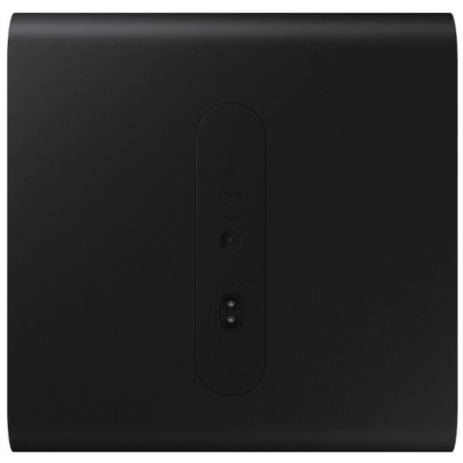 Саундбар Samsung HW-S800D/UA 