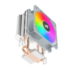 CPU COOLER S_MULTI/ICE200 PRO DARK FLASH