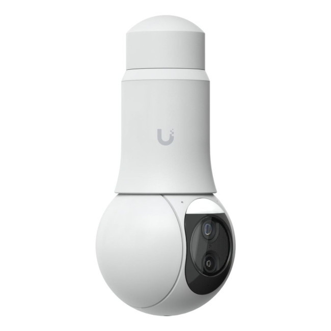 Мережева відеокамера UVC-G6-PTZ-W UBIQUITI