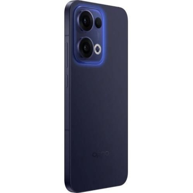 Мобільний телефон RENO13 5G 12/256 CPH2689 LUMINOUS BLUE OPPO