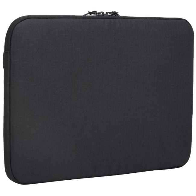Сумка Thule Lithos Sleeve MacBook Air 13