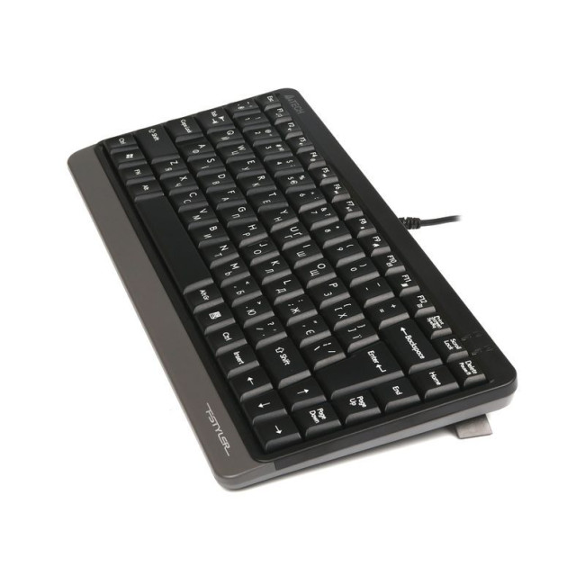 Клавіатура Fstyler Compact Size, USB