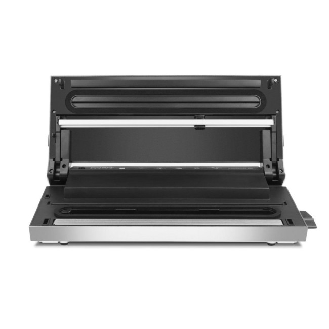 Вакуумний пакувальник CASO GourmetVAC 280