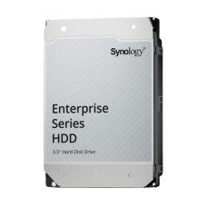 Запам’ятовувальний пристрій на жорстких дисках (HDD) SATA 4TB 7200RPM 6GB/S HAT5320-4T SYNOLOGY