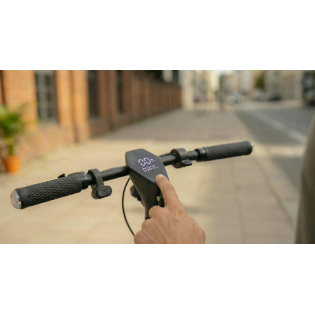 Електросамокат Sencor S71 LIGHT