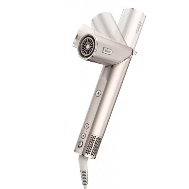Стайлер Shark FlexStyle 3-in-1 Hair Styler and Dryer Stone HD426SLEU