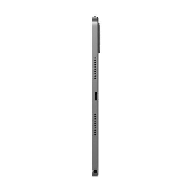 Планшет Lenovo Idea Tab  WiFi 11 IPS/MTK D 6300/8/ 128/Pen/Luna Grey