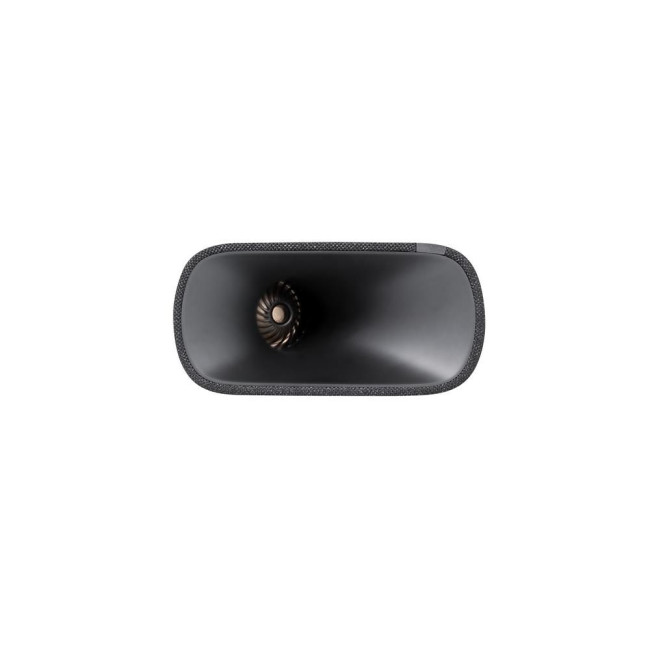 Комплект акустичні системи harman/kardon HKENCH900W2SPKSUB (HKENCH900BLKEP з БТ та WiFi +HKENCHSUB2BLKEP +HKENCHSPKBLKEP - 2шт.)