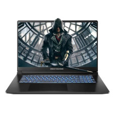 Ноутбук (портативний комп’ютер) R7-260 17