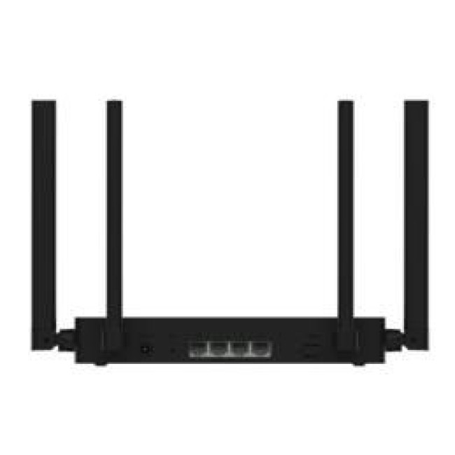 Точка доступу з функцією маршрутизації, мережеве обладнання AX3S PSDN-AX30 HUAWEI
