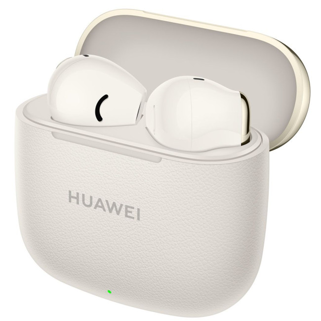 Гарнітура Huawei Freebuds SE 3 Beige 