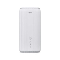 Маршрутизатор Acer, Connect X6E