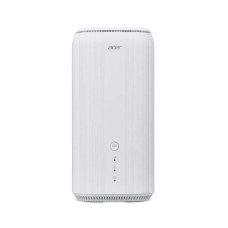 Маршрутизатор Acer, Connect X6E