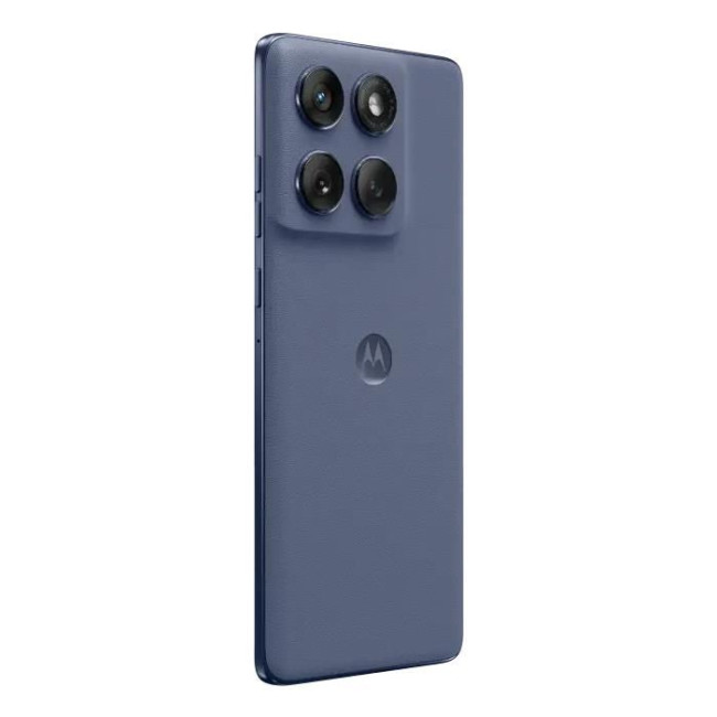 Мобільний телефон MOTO EDGE 60 FUS. 8/256 SLIP PB7E0039RS MOTOROLA