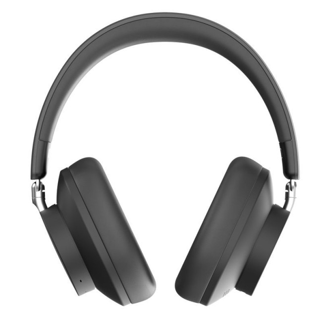 Ігрові бездротові навушники з мікрофоном, Bluetooth + 3.5 jack