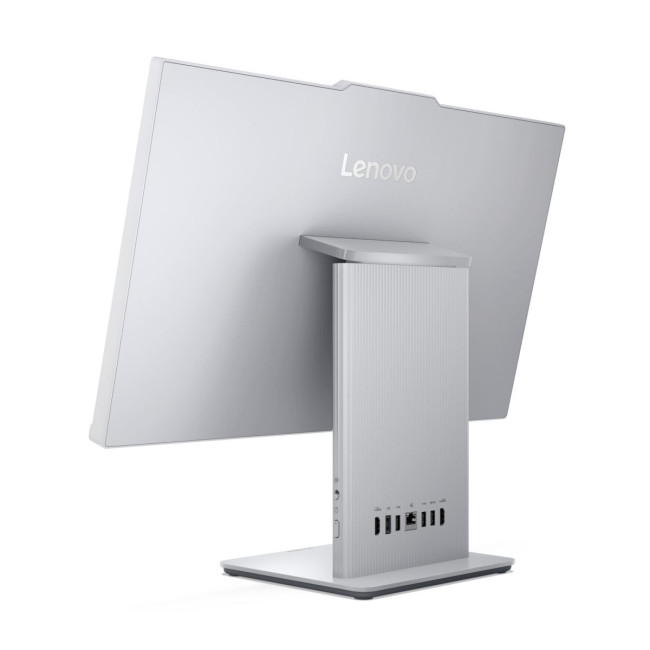 Комп'ютер All-in-one/Моноблок AIO-24IRH9 CI3-1315U 24