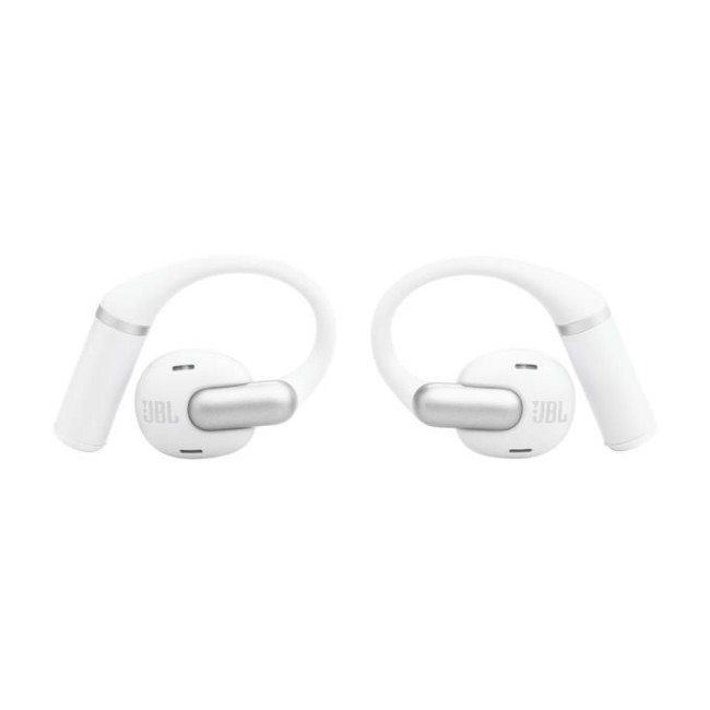 Навушники з БТ JBL JBLSENSEPROWHT