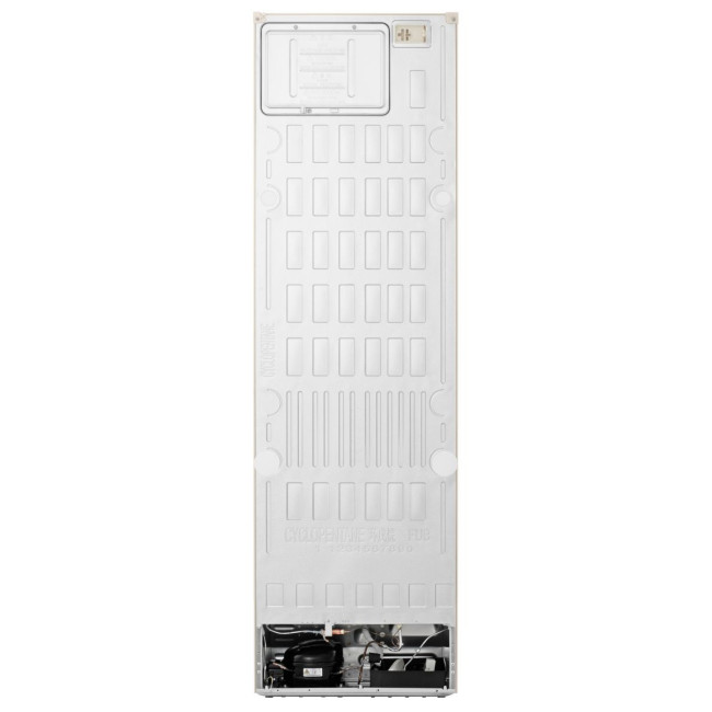 Холодильник LG GC-B509EELM