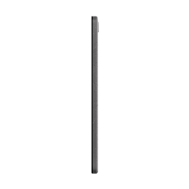 Планшетний портативний комп'ютер TAB ONE 8.7