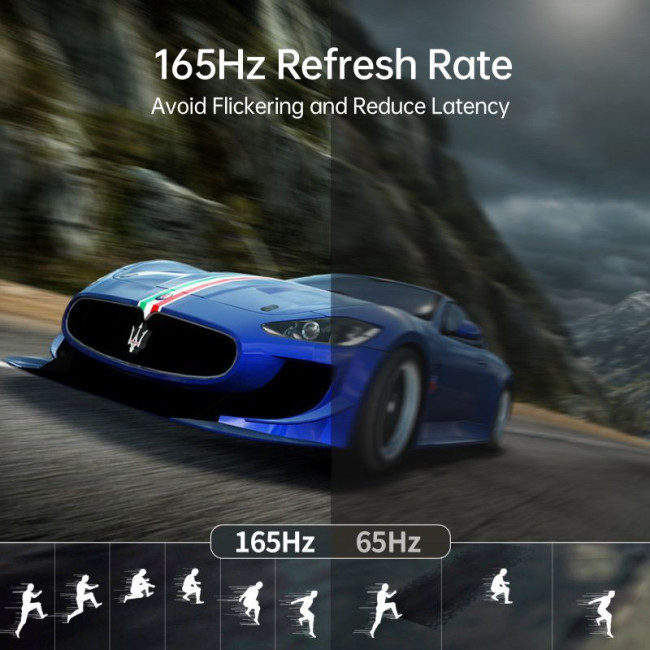 Кабель HDMI V.2.1, 8К 60 Гц, HDR10, HLG, 48Gbps, YUV 4:4:4, позолочені конектори, 2 м