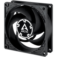 Корпусний вентилятор 80MM P8 MAX ACFAN00286A ARCTIC
