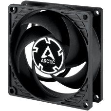 Корпусний вентилятор 80MM P8 MAX ACFAN00286A ARCTIC