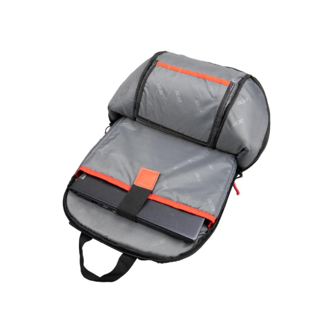 Рюкзак для ноутбука PREDATOR URBAN 15.6