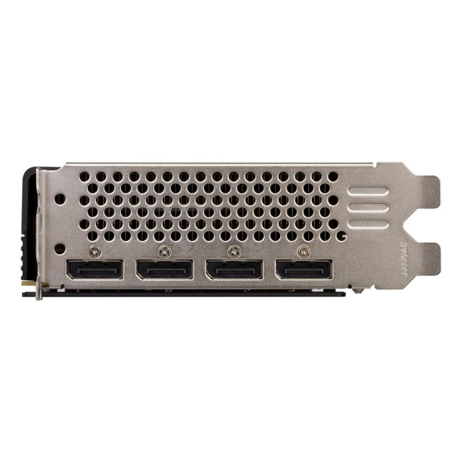 Відеокарта PCIE8 ARC B60 24GB GDDR6 SBP60W-24G PRO B60 SPARKLE