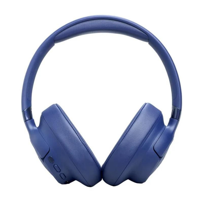Навушники з БТ JBL JBLT780NCBLU