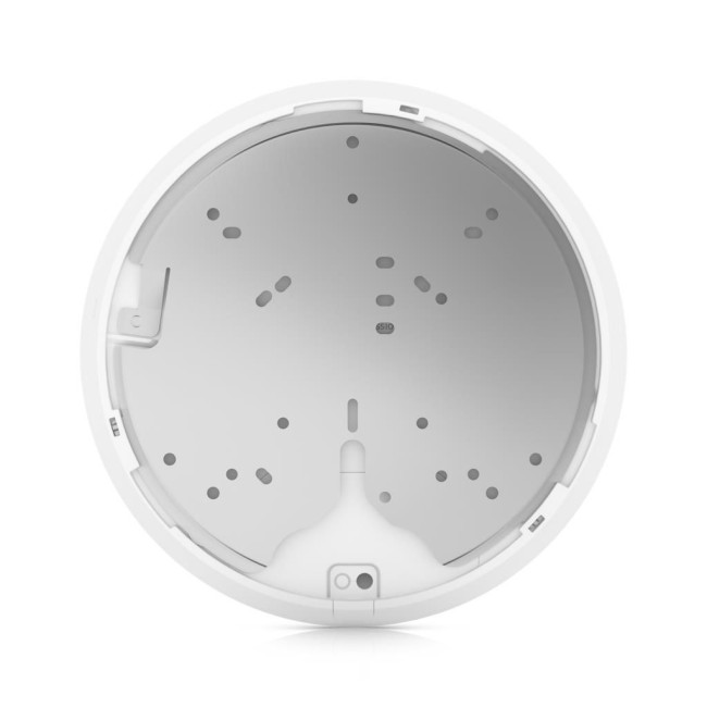 Точка доступу U6-PRO UBIQUITI