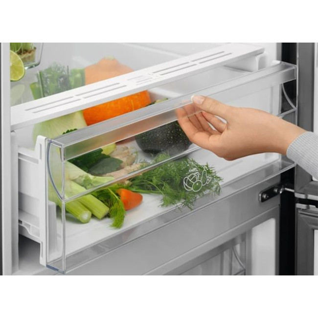 Холодильник Electrolux LNT5ME36U1