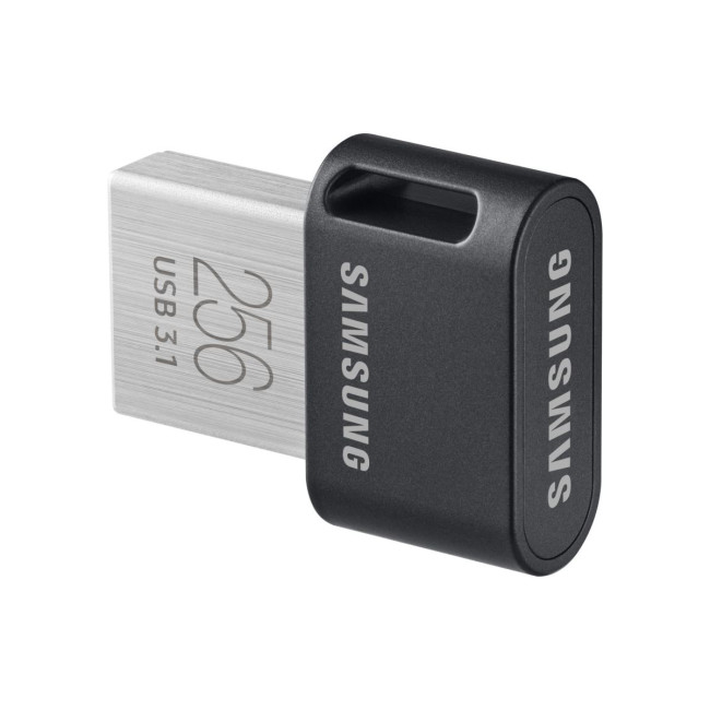 Флеш-пам'ять (накопичувач USB) USB3.1 256GB MUF-256AB/APC SAMSUNG