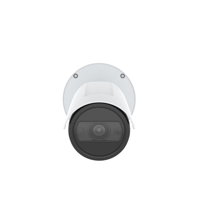 Мережева відеокамера P1465-LE 02339-001 AXIS