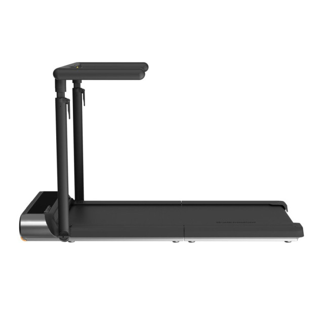 Електрична бігова доріжка KINGSMITH WalkingPad Treadmill R3 Hybrid+