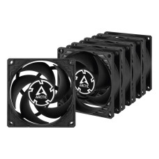 Корпусний вентилятор 80MM 5PCS ACFAN00154A ARCTIC