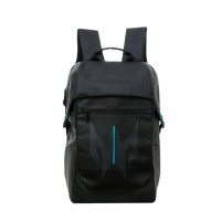 Рюкзак для ноутбука ACER PREDATOR UTILITY GP.BAG11.07U