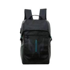 Рюкзак для ноутбука ACER PREDATOR UTILITY GP.BAG11.07U
