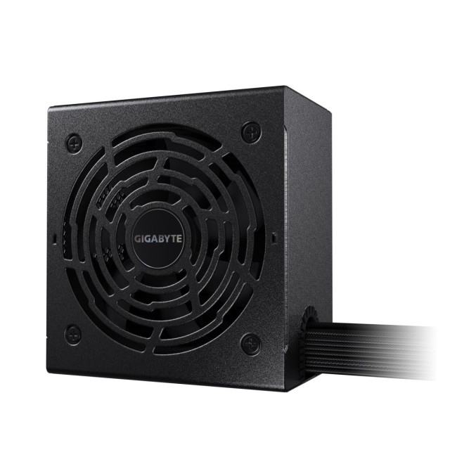 Блок живлення ATX 750W GP-P750BS GIGABYTE