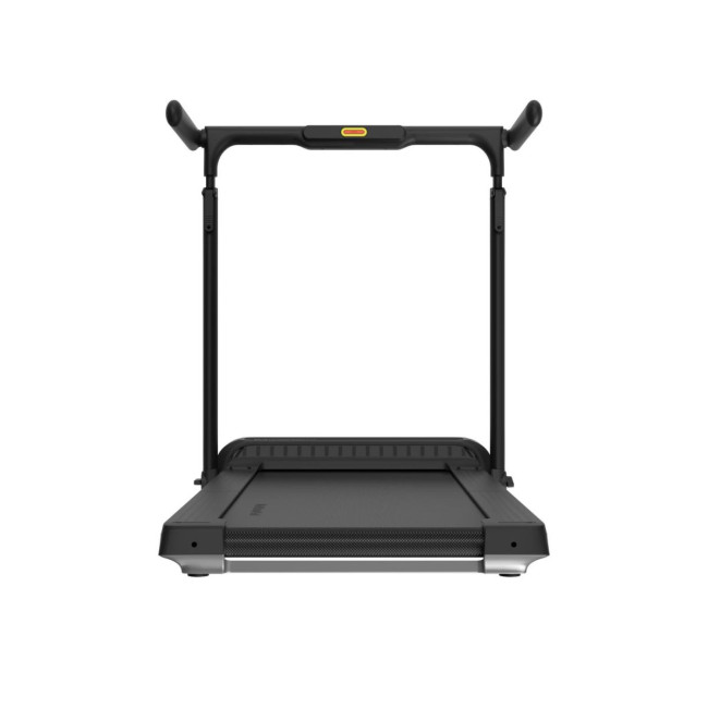 Електрична бігова доріжка KINGSMITH WalkingPad Treadmill R3 Hybrid+