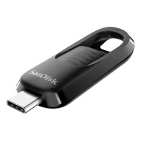 Флеш-пам'ять (накопичувач USB) USB-C 32GB SDCZ480-032G-G46 SANDISK