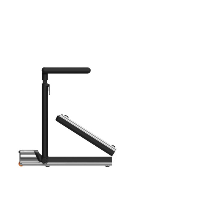 Електрична бігова доріжка KINGSMITH WalkingPad Treadmill R3 Hybrid+