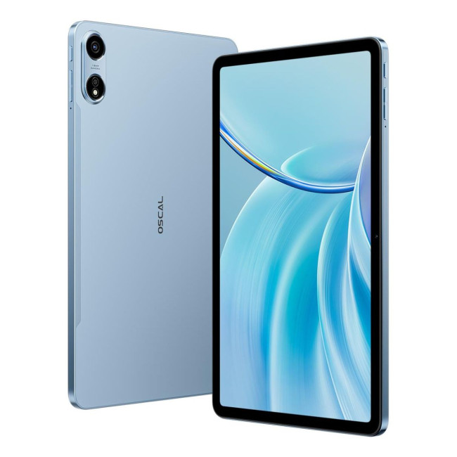 Планшет PAD100 12
