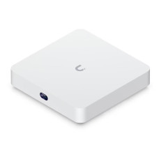 Мережевий відеореєстратор UNVR-INSTANT UBIQUITI