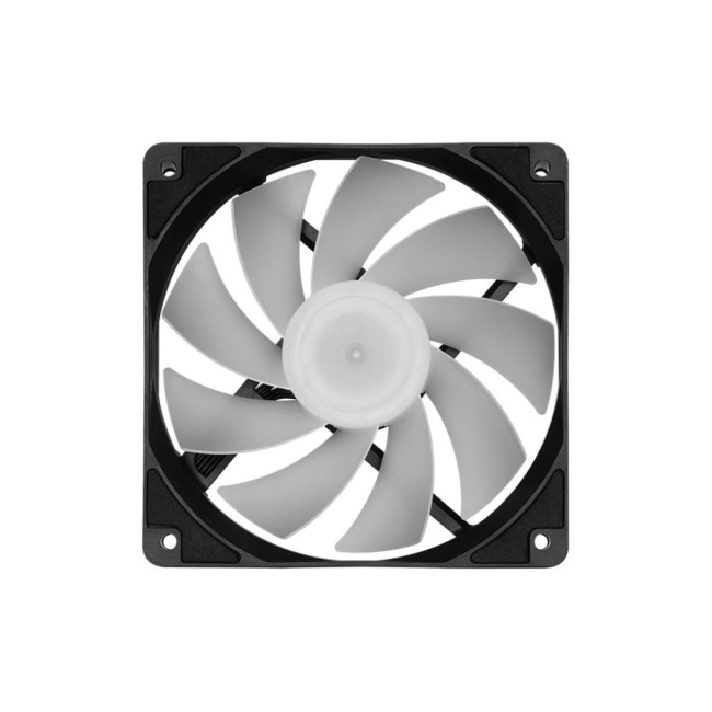 Корпусний вентилятор 120MM MAG F120 ARGB-1B MSI