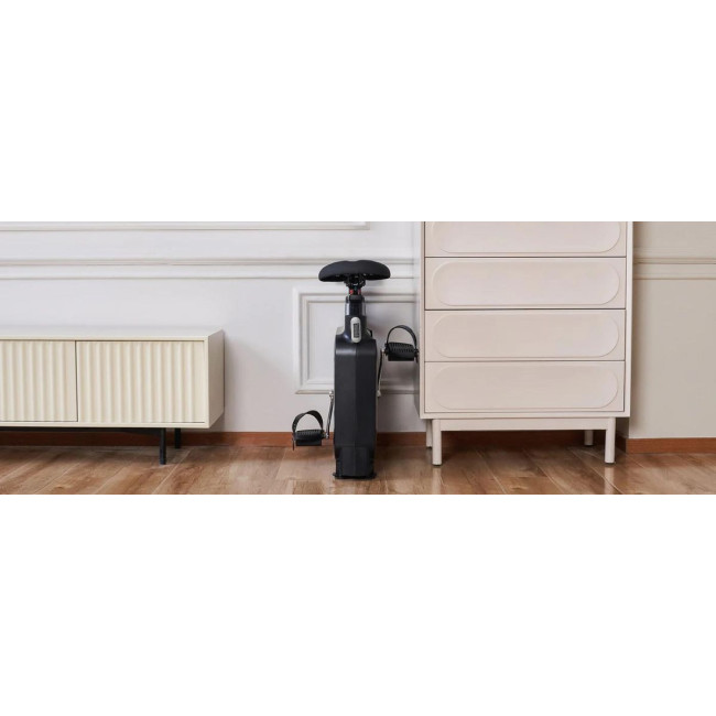 Велотренажер KINGSMIТH Workstation Bike W1B (EBW1B)