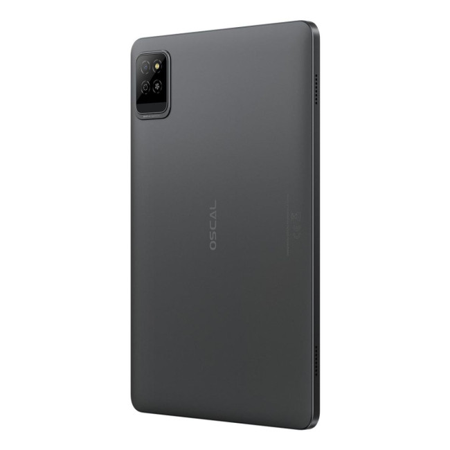 Планшет PAD30 GREY 10