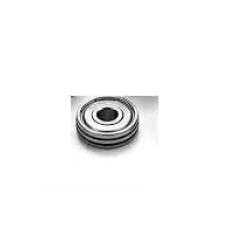 Тримач SHAFT HOLDER F0-00905000 TOSHIBA