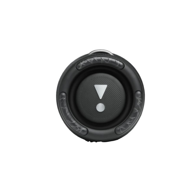 Акустична система портативна з БТ JBL JBLXTREME3BLKEUNA