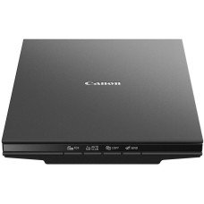 Сканер Canon CanoScan Lide 300